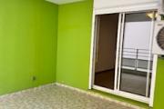 A vendre bel appartement de type F3 très spacieux , lumineux sur la résidence LA GOELETTE à Sainte Clotilde.
