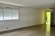 A vendre bel appartement de type F3 en rez de jardin, lumineux, spacieux sur la résidence LA GOELETTE à Sainte Clotilde.