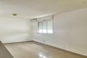 A vendre bel appartement de type F3 en rez de jardin, lumineux, spacieux sur la résidence LA GOELETTE à Sainte Clotilde.
