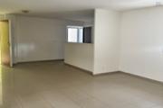 A vendre bel appartement de type F3 en rez de jardin, lumineux, spacieux sur la résidence LA GOELETTE à Sainte Clotilde.