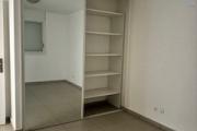 A vendre bel appartement de type F3 en rez de jardin, lumineux, spacieux sur la résidence LA GOELETTE à Sainte Clotilde.
