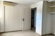 A vendre bel appartement de type F3 en rez de jardin, lumineux, spacieux sur la résidence LA GOELETTE à Sainte Clotilde.