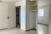 A vendre bel appartement de type F3 en rez de jardin, lumineux, spacieux sur la résidence LA GOELETTE à Sainte Clotilde.