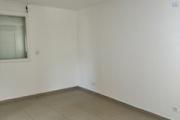 A vendre bel appartement de type F3 en rez de jardin, lumineux, spacieux sur la résidence LA GOELETTE à Sainte Clotilde.