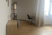 A Louer appartement de type F1 meublé résidence les jacquiers avec piscine à Sainte Clotilde