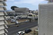 A louer bel appartement de type F1 sur la résidence Saint Exupéry BUTOR à Sainte Clotilde.