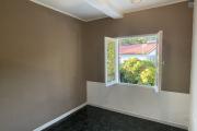 À vendre maison de type F7 - bureau