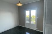 À vendre maison de type F7 - chambre 2