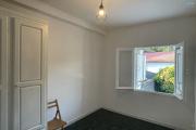 À vendre maison de type F7 - chambre 1