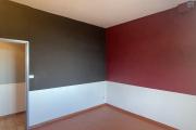 À vendre maison de type F7 - chambre 3