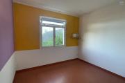 À vendre maison de type F7 - chambre 4