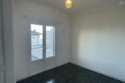 À vendre maison de type F7 - chambre 5