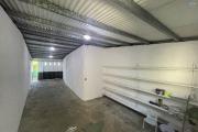 À vendre maison de type F7 - Garage
