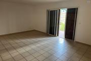 A louer Villa Maison jumelée de type F5 dans résidence sécurisée