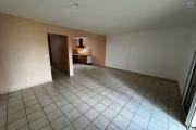 A louer Villa Maison jumelée de type F5 dans résidence sécurisée