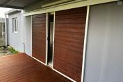 A louer Villa Maison jumelée de type F5 dans résidence sécurisée
