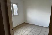A louer Villa Maison jumelée de type F5 dans résidence sécurisée