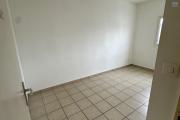 A louer Villa Maison jumelée de type F5 dans résidence sécurisée