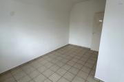 A louer Villa Maison jumelée de type F5 dans résidence sécurisée