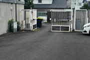 A louer Villa Maison jumelée de type F5 dans résidence sécurisée