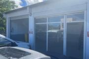 A louer local commercial de 96m2