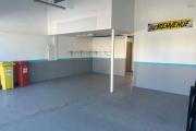 A louer local commercial de 96m2