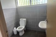 A louer local commercial de 96m2