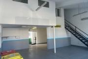 A louer local commercial de 96m2