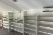 A louer local commercial de 96m2
