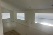 A louer local commercial de 96m2