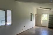 A louer local commercial de 96m2