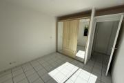 Bel appartement T3 entièrement rénové et climatisé de 78 m2 dans la résidence sécurisée les Terrasses de Bergame.