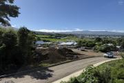 Bel appartement T3 entièrement rénové et climatisé de 78 m2 dans la résidence sécurisée les Terrasses de Bergame.