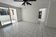 Bel appartement T3 entièrement rénové et climatisé de 78 m2 dans la résidence sécurisée les Terrasses de Bergame.