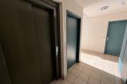Bel appartement T3 entièrement rénové et climatisé de 78 m2 dans la résidence sécurisée les Terrasses de Bergame.