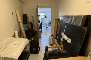 Studio + une pièce sans fenêtre, Résidence Les sirènes 2, pour un investissement locatif uniquement.