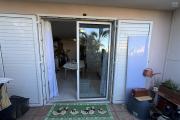 Studio + une pièce sans fenêtre, Résidence Les sirènes 2, pour un investissement locatif uniquement.