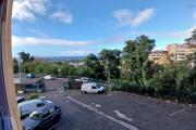 T2 bis de 61 m2 - rez-de-chaussée - libre immédiatement à Montgaillard