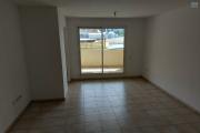 T2 de 50,45 m2 habitable à Sainte-Clotilde proche de la Clinique