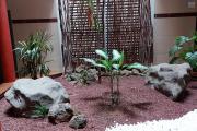 T2 de 50,45 m2 habitable à Sainte-Clotilde proche de la Clinique