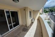 T2 de 50,45 m2 habitable à Sainte-Clotilde proche de la Clinique
