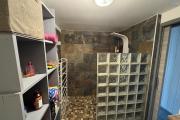 A louer magnifique villa MEUBLE de type 3/4 avec grande mezzanine au Tampon 13 éme