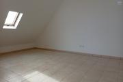 A LOUER APPARTEMENT T3 DE 78 M2 AVEC JARDIN A LA SALINE LES BAINS