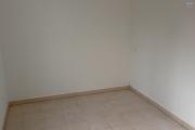 A LOUER APPARTEMENT T3 DE 78 M2 AVEC JARDIN A LA SALINE LES BAINS