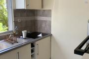 A SAISIR F3 DUPLEX REZ DE JARDIN BOUCAN CANOT RESIDENCE ODYSSEA