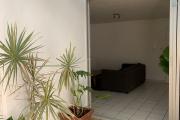 A SAISIR F3 DUPLEX REZ DE JARDIN BOUCAN CANOT RESIDENCE ODYSSEA