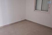 MAGNIFIQUE VILLA 3 CHAMBRES A SAINTE ROSE