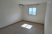 MAGNIFIQUE VILLA 3 CHAMBRES A SAINTE ROSE