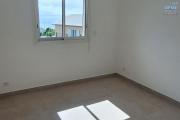 MAGNIFIQUE VILLA 3 CHAMBRES A SAINTE ROSE
