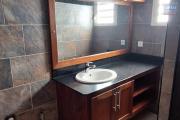 MAGNIFIQUE VILLA 3 CHAMBRES A SAINTE ROSE